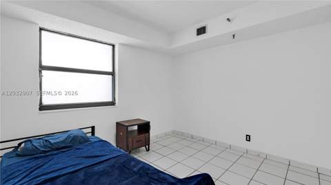 546 SW 1st St 603, Miami FL - photo 13 of 15