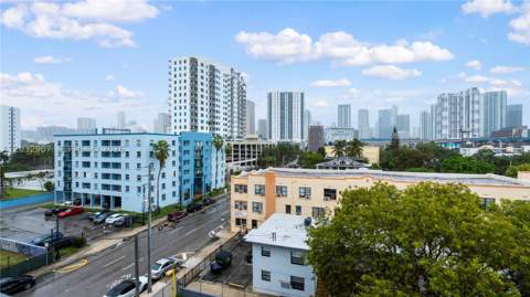 546 SW 1st St 603, Miami FL - photo 15 of 15