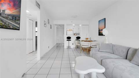 546 SW 1st St 603, Miami FL - photo 7 of 15