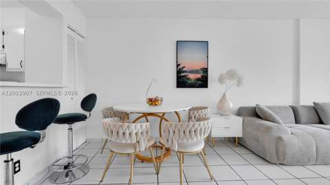 546 SW 1st St 603, Miami FL - photo 9 of 15