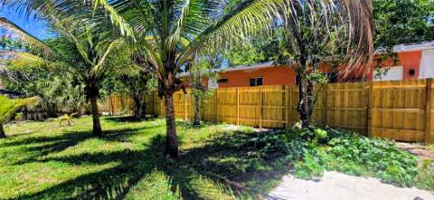 1135 NE 133 rd St, North Miami FL - photo 10 of 28