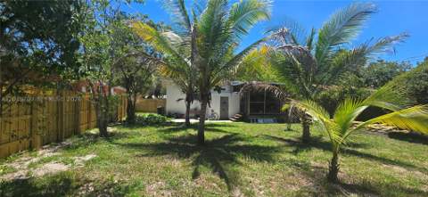 1135 NE 133 rd St, North Miami FL - photo 11 of 28