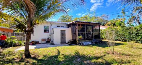 1135 NE 133 rd St, North Miami FL - photo 12 of 28