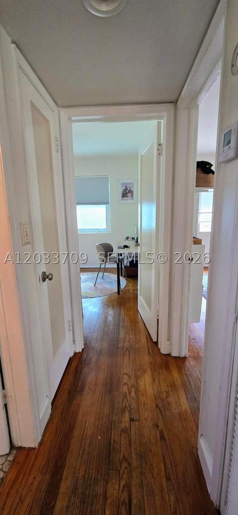 1135 NE 133 rd St, North Miami FL - photo 17 of 28