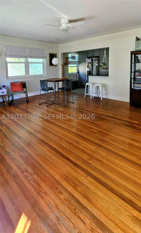1135 NE 133 rd St, North Miami FL - photo 20 of 28