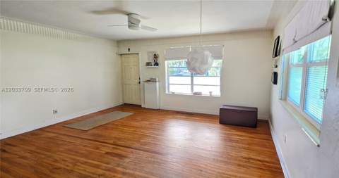 1135 NE 133 rd St, North Miami FL - photo 21 of 28