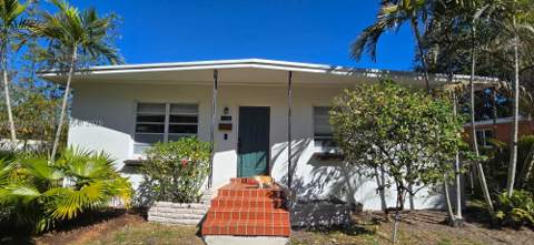 1135 NE 133 rd St, North Miami FL - photo 22 of 28