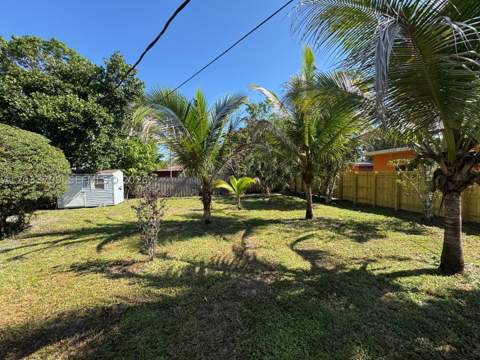 1135 NE 133 rd St, North Miami FL - photo 24 of 28