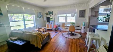 1135 NE 133 rd St, North Miami FL - photo 6 of 28