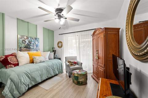 7759 SW 100th St 37, Miami FL - photo 15 of 27