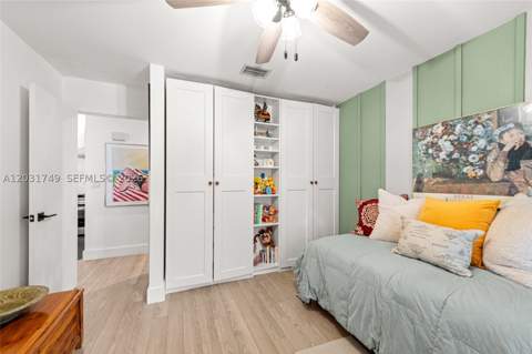 7759 SW 100th St 37, Miami FL - photo 16 of 27