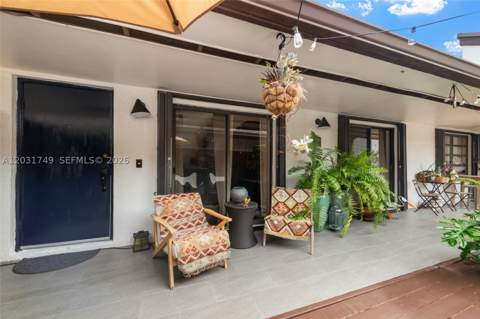 7759 SW 100th St 37, Miami FL - photo 6 of 27