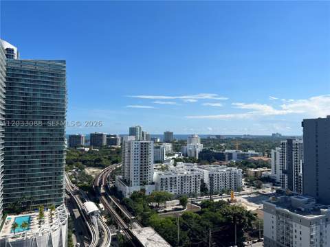 999 SW 1st Ave 2404, Miami FL - photo 10 of 20
