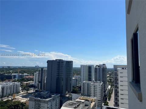 999 SW 1st Ave 2404, Miami FL - photo 11 of 20