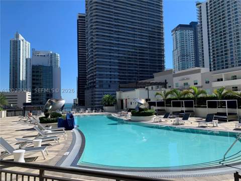 999 SW 1st Ave 2404, Miami FL - photo 12 of 20