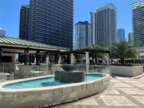 999 SW 1st Ave 2404, Miami FL - photo 13 of 20