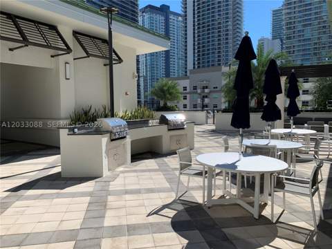 999 SW 1st Ave 2404, Miami FL - photo 14 of 20