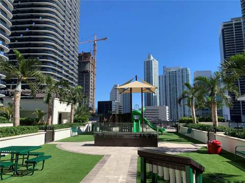999 SW 1st Ave 2404, Miami FL - photo 15 of 20