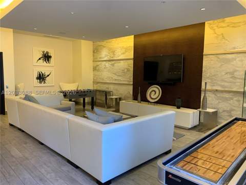 999 SW 1st Ave 2404, Miami FL - photo 16 of 20