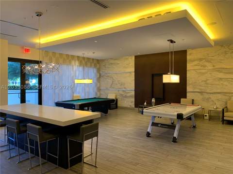 999 SW 1st Ave 2404, Miami FL - photo 17 of 20