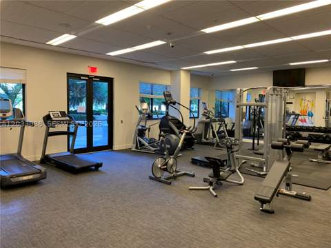 999 SW 1st Ave 2404, Miami FL - photo 18 of 20
