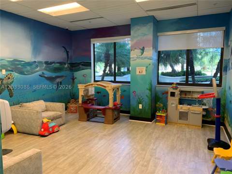 999 SW 1st Ave 2404, Miami FL - photo 19 of 20