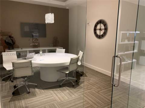999 SW 1st Ave 2404, Miami FL - photo 20 of 20