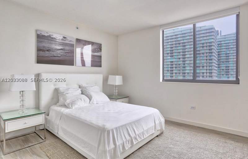 2 bedroom Condominium at 999 SW 1st Ave 2404, Nine At Mary Brickell Vil, Miami — photo 5