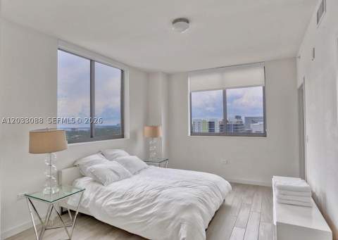 999 SW 1st Ave 2404, Miami FL - photo 6 of 20