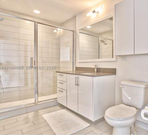 999 SW 1st Ave 2404, Miami FL - photo 8 of 20