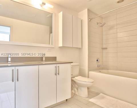 999 SW 1st Ave 2404, Miami FL - photo 9 of 20