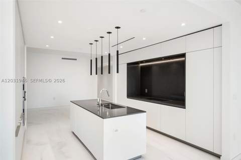 300 Biscayne Blvd Way 1904C, Miami FL - photo 10 of 48