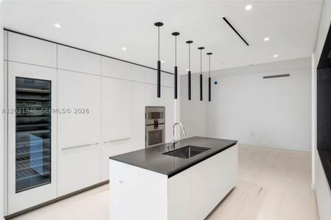 300 Biscayne Blvd Way 1904C, Miami FL - photo 14 of 48