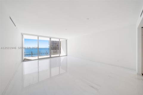 300 Biscayne Blvd Way 1904C, Miami FL - photo 15 of 48