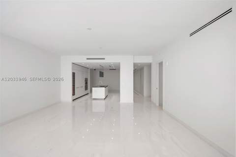 300 Biscayne Blvd Way 1904C, Miami FL - photo 19 of 48