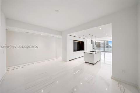 300 Biscayne Blvd Way 1904C, Miami FL - photo 20 of 48