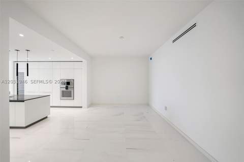 300 Biscayne Blvd Way 1904C, Miami FL - photo 21 of 48