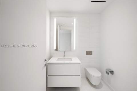 300 Biscayne Blvd Way 1904C, Miami FL - photo 24 of 48