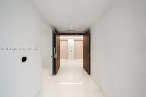 300 Biscayne Blvd Way 1904C, Miami FL - photo 9 of 48