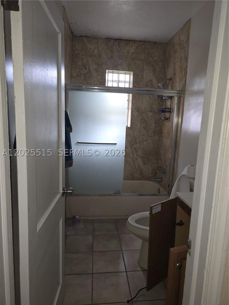3 bedroom SingleFamilyResidence at 1166 NW 117th St, No Silver Crest Manors, Miami — photo 3