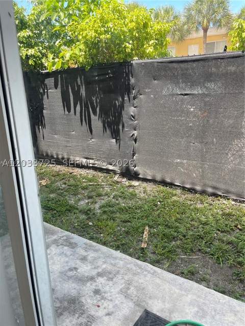 2066 NE 167th St 3-108, North Miami Beach FL - photo 12 of 22