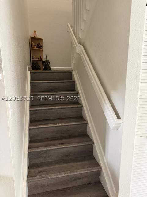 2066 NE 167th St 3-108, North Miami Beach FL - photo 13 of 22