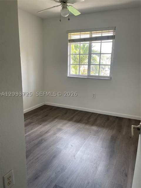 2066 NE 167th St 3-108, North Miami Beach FL - photo 14 of 22