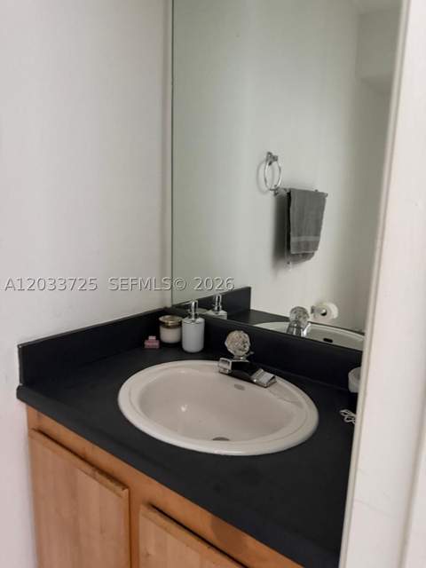 2066 NE 167th St 3-108, North Miami Beach FL - photo 18 of 22