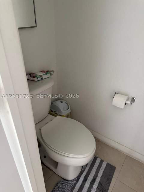 2066 NE 167th St 3-108, North Miami Beach FL - photo 19 of 22