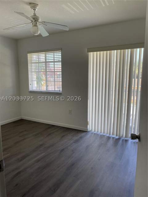 2066 NE 167th St 3-108, North Miami Beach FL - photo 20 of 22