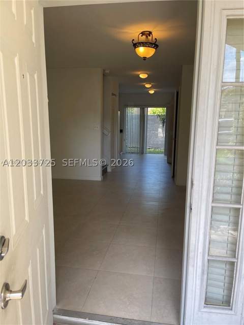 2066 NE 167th St 3-108, North Miami Beach FL - photo 6 of 22