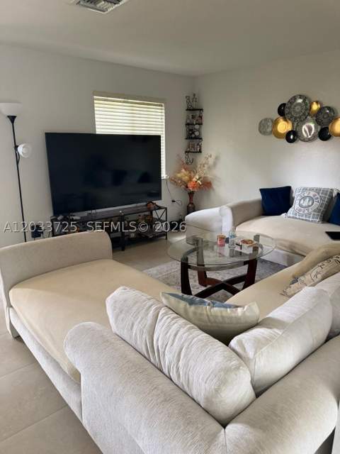 2066 NE 167th St 3-108, North Miami Beach FL - photo 8 of 22