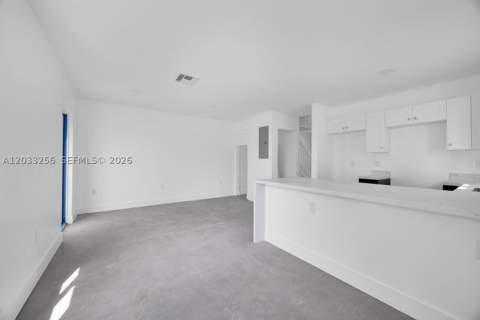 2780 NW 44th St, Miami FL - photo 10 of 25