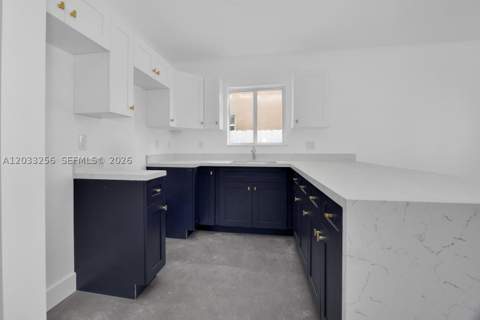 2780 NW 44th St, Miami FL - photo 12 of 25